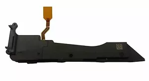 Original Microsoft Surface Pro 3 Right Audio Loudspeaker Replacement Part - Bild 1 von 1