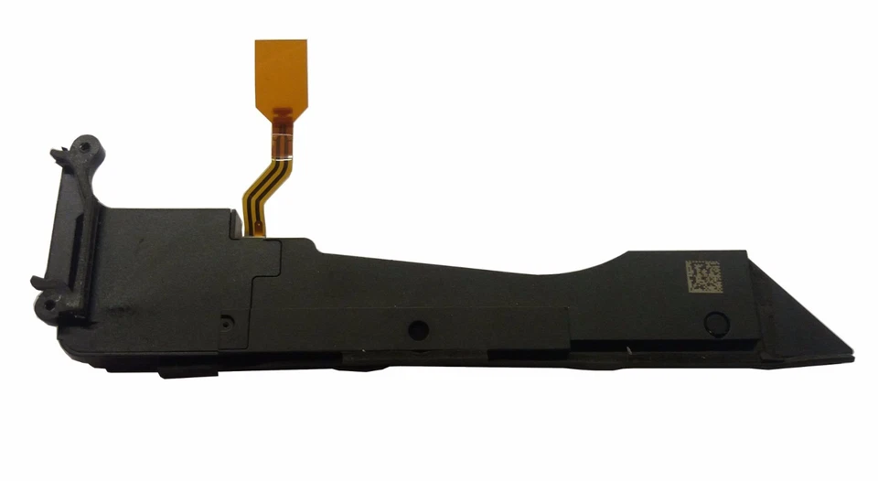 Repuesto Altavoz Audio Derecho Original Microsoft Surface Pro 3 Foto 1 de 1