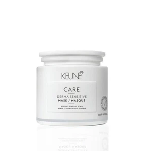 KEUNE Care Line Derma Sensitive Mask 500 ml / 16.9 fl.oz - Picture 1 of 1