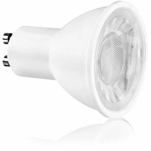 Contract CG1-6W45-3K 450 LUMENS NON DIMMABLE - WARM WHITE - Picture 1 of 1