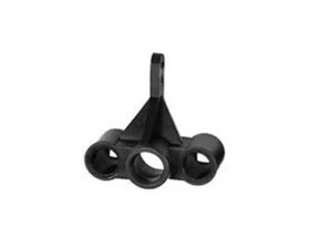 Mostfass Vorderseite Modell TS-4 Ersatzteile Modell Thunder Tiger PD0814 - Bild 1 von 1