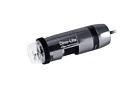 DINO-LITE DermaScope Polarizer HR (MEDL7DW) - Edge Digital Microscope Medical
