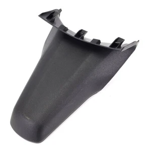 Copertura Luce Targa TNT per Honda SH 125-150 2020-2024 80105-K0R-V00ZA - Imagen 1 de 2