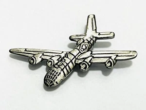 B-29 Superfortress Air Force Lapel Pin - Picture 1 of 2