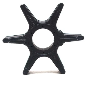 Suzuki Boats Impeller 17461-87E12 | 2-Stroke 4-Stroke 60 - 100 HP - Picture 1 of 4