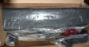 New Yale 2701-689 Tri Door Closer (Black) - Picture 1 of 5