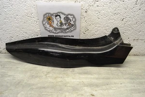 Coque arrière droite BMW K 1200 RS k1200rs 2001-2005 rear right fairing - Afbeelding 1 van 13