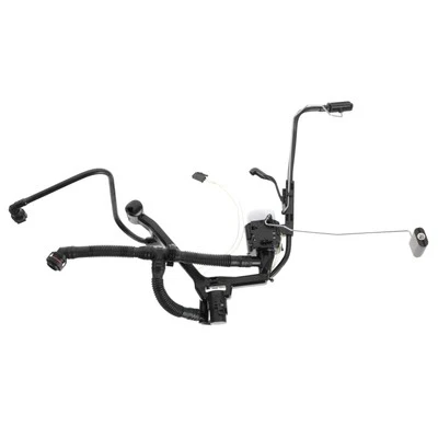 Bomba de combustible Land-Rover genuina LR086500 Foto 1 de 4