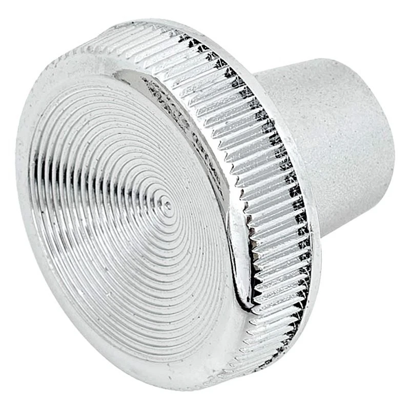 For Plymouth Fury 1963-1964 OER Windshield Wiper Switch Knob - Imagem 1 de 1