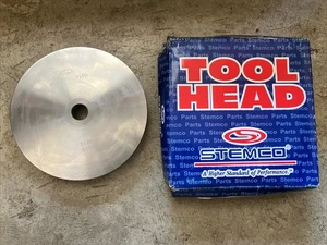STEMCO HUB TOOL 551-5416 Nos - Bild 1 von 5