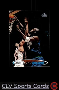 Minnesota Timberwolves Kevin Garnett #15 Basketball Near Mint or Better top - Picture 1 of 2