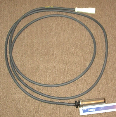 Land Rover Range Rover Rear ABS Sensor - Image 1 of 4