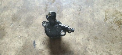 # 93 95 Ninja ZX7R ZX 7R Clutch Slave Cylinder Piston Motor Engine 1995 - Image 1 of 2