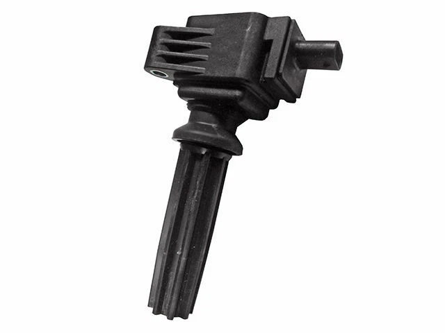Ignition Coil For 2012-2017 Land Rover Range Rover Evoque 2013 2014 2015 N316MV - Image 1 of 1