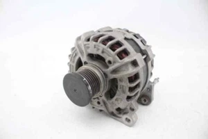 04L903023LX generator für SEAT LEON 2.0 TDI CR DIESEL 150CV 2012-2017 268066 - Bild 1 von 7