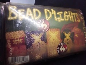 Bead D'Lights Light Train Bead Kit - Picture 1 of 5