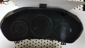 Instrumental Cluster Honda HRV 78100-T7S -G030-M1 - Picture 1 of 6