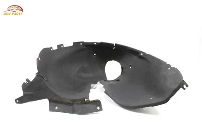 2020-23 BUICK ENCORE GX FRONT LEFT DRIVER SIDE FENDER LINER SPLASH SHIELD OEM - Image 1 of 4