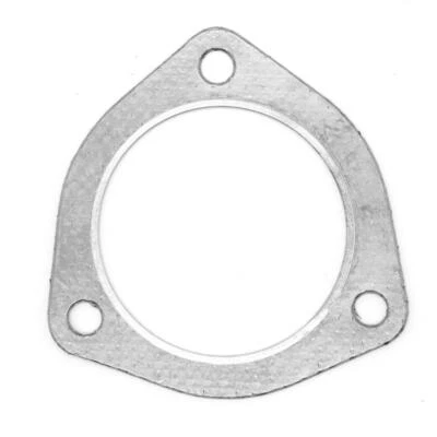 Junta de brida de tubo de escape 9039-AQ para Volkswagen Golf 1996-1998 2,0 L L L4 GAS SO Foto 1 de 2