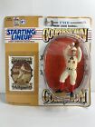 1994 Cooperstown Collection Starting Lineup Cy Young Boston See Pics!!