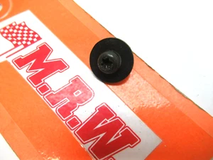 SUNROOF SUN ROOF GLASS BOLT BOLTS SCREW TO TRACK FRAME for 01 02 03 04 05 RAV4 - Picture 1 of 5