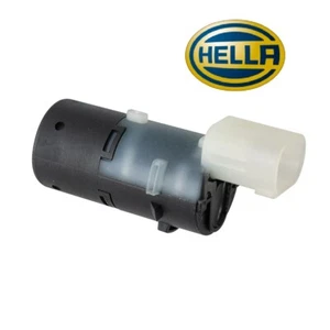 SENSOR APARCAMIENTO (PARKING SENSOR) BMW. - Picture 1 of 2