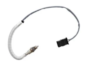 Front Oxygen Sensor 56QFXX77 for BMW M2 M3 M4 2015 2016 2017 2018 2019 2020 2021 - Picture 1 of 1