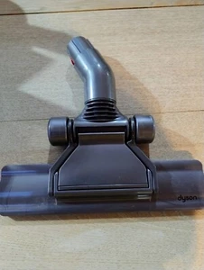 Dyson Ball Animal Multi-Floor Flat out head. - Picture 1 of 5