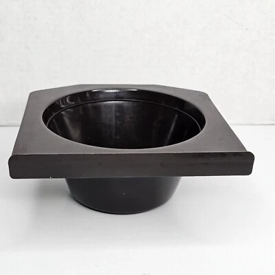 Vintage Black & Decker Spacemaker 10 Cup Coffee Maker Filter Basket Tray Only - Image 1 of 4