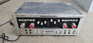 Marantz 3800 Preamplifier #2 - Picture 1 of 3