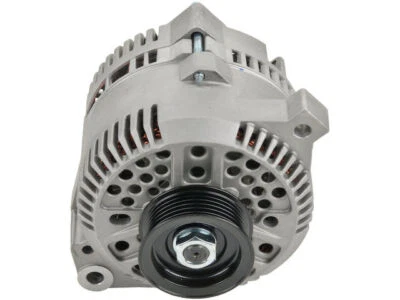 Alternador Bosch 33366RQRY 1995 1996 3,8 L V6 para Ford Thunderbird 1994-1997 Foto 1 de 2