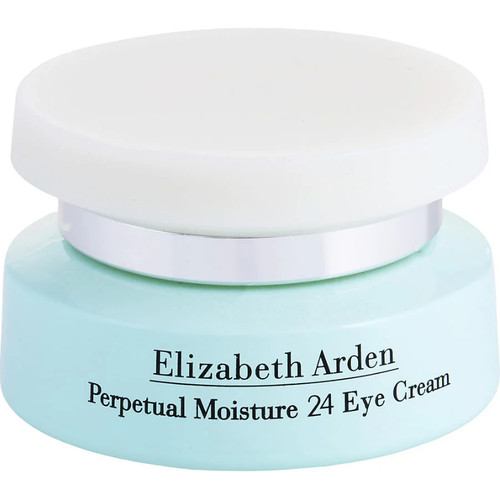 Elizabeth Arden Perpetual Moisture 24 Eye Cream .5 Oz 15 ml eBay