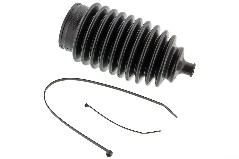 Rack and Pinion Bellows Kit Front Left Mevotech For 1982-1985 Toyota Celica - Image 1 of 1