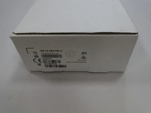 Crestron DM-TX-4KZ-202-C - Picture 1 of 1