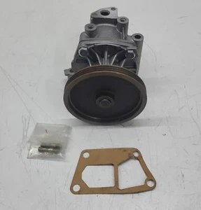 POMPA AQUA SALERI PER FIAT TIPO 1600 IE COD:PA627P - Zdjęcie 1 z 1