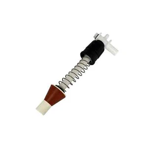 ¡Boquilla de repuesto para relleno de botella de vino Enolmatic! Solución de reparación de bomba de vacío eléctrica - Imagen 1 de 1