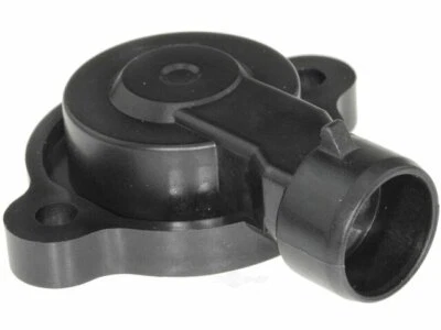 Sensor de posición del acelerador para Chevrolet P30 1996-1999 NGK 74149HS 1997 1998 Foto 1 de 2