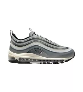 Nike Airmax 97 grau FD9760 - Bild 1 von 3
