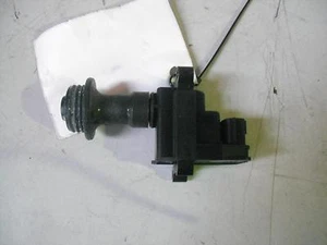 NISSAN SKYLINE COIL/COIL PACK R33 S2 RB25DE/DET 1996-1997 96 97 - Picture 1 of 4