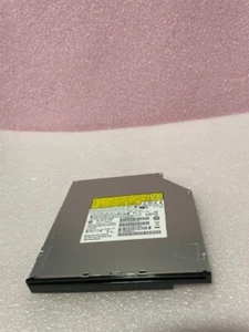 Graveur Blu-ray interne HP B2P97AA - VINTAGE TECH - Photo 1/2