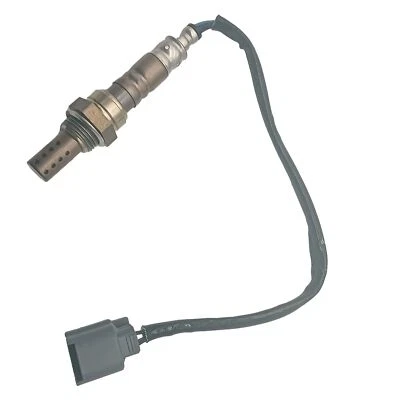 For 94-2002 Honda Accord Odyssey Insight Oxygen Sensor Base Sensor 250-24620 - Image 1 of 4