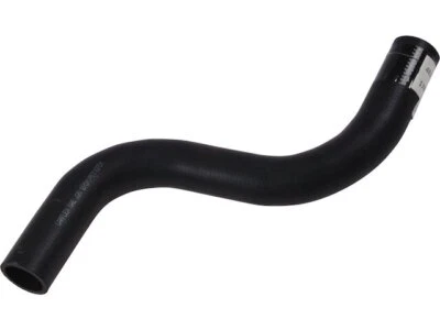 For 2003 Mitsubishi Outlander Radiator Hose Upper API 88316GXJB - Image 1 of 2