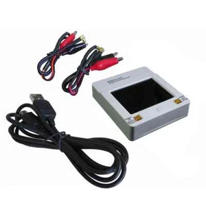 DSO112A Digital Storage Oscilloscope Automotive Electrical Repair Oscilloscope - Picture 1 of 9