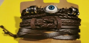 Sehr schöne Armband Unisex - Bild 1 von 4