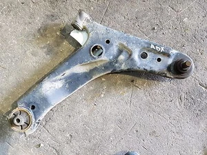 BRACCIO OSCILLANTE ANT DX KIA PICANTO (04>) 1.1 12V - Picture 1 of 1