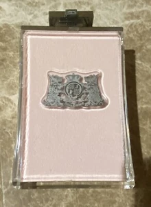 JUICY COUTURE BY JUICY COUTURE BODY SORBET 5.1 oz RARE VINTAGE A - Picture 1 of 8