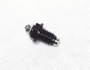 AWO - 425 - TOUREN - LEERLAUF - KONTAKT - GETRIEBE - SCHWARZ - TOP NEU - 2765* - Picture 1 of 1