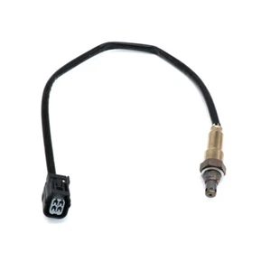Motorcycle Oxygen Sensor 36531-KWY-901 for Honda NXR150 Bros XRE300 2010-2024 - Picture 1 of 6