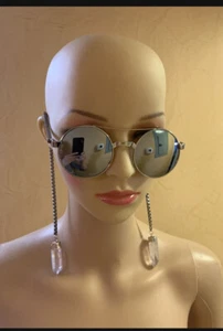 Mywillows Woman Sunglasses - Picture 1 of 4