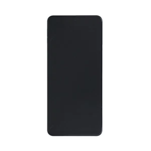 Samsung A137 Galaxy A13 Genuine LCD Screen - Picture 1 of 1